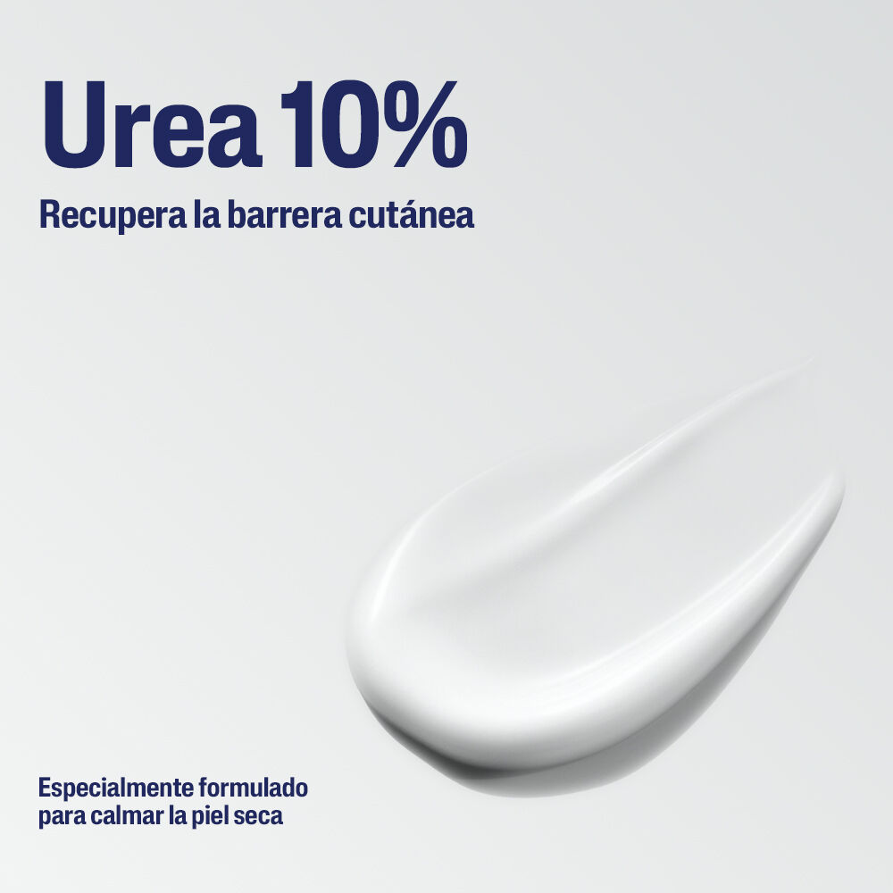 Pro Urea 10% Loci&oacute;n